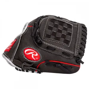 Rawlings MPL100DSB 10"