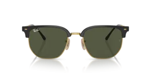 Ray-Ban RB 4416F