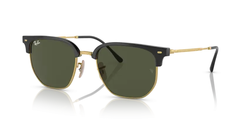 Ray-Ban RB 4416F