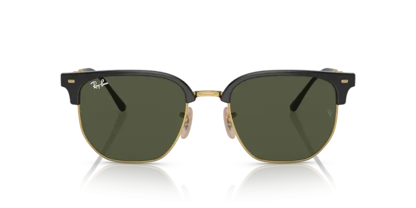 Ray-Ban RB 4416F