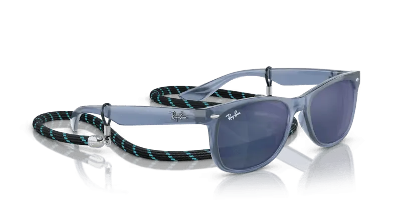 Ray-Ban RJ 9052S
