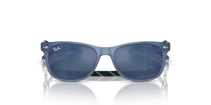 Ray-Ban RJ 9052S