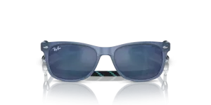 Ray-Ban RJ 9052S