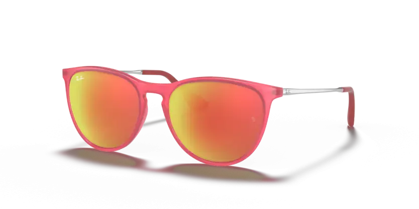 Ray-Ban RJ 9060SF