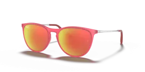 Ray-Ban RJ 9060SF