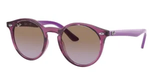 Ray-Ban RJ 9064S