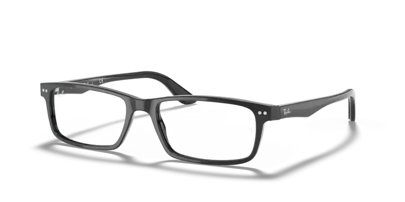 Ray-Ban RX 5277