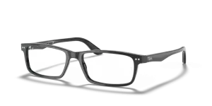 Ray-Ban RX 5277