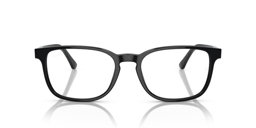 Ray-Ban RX 5418F