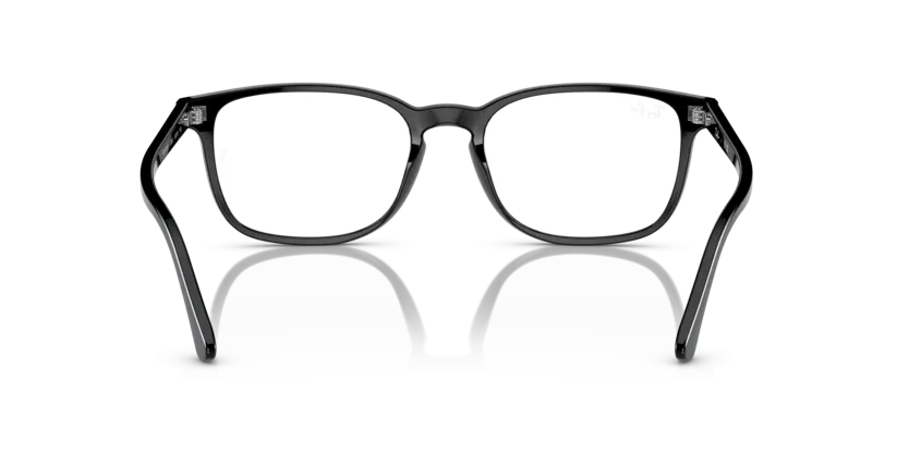 Ray-Ban RX 5418F
