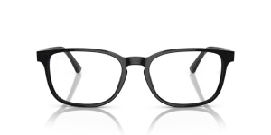 Ray-Ban RX 5418F