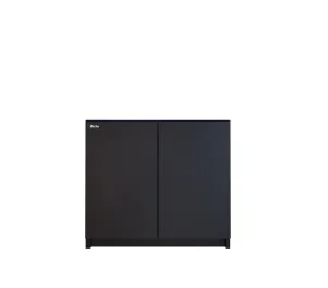 Red Sea Max Nano G2 XXL Cabinet - Black