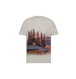 Reels Tee