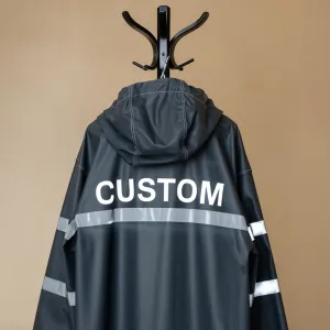 Reflective Printing