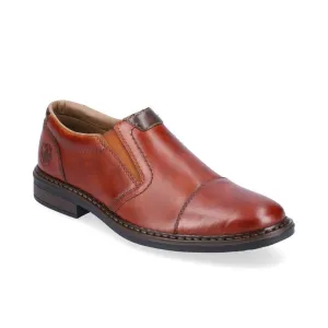 Rieker 17659 Dustin