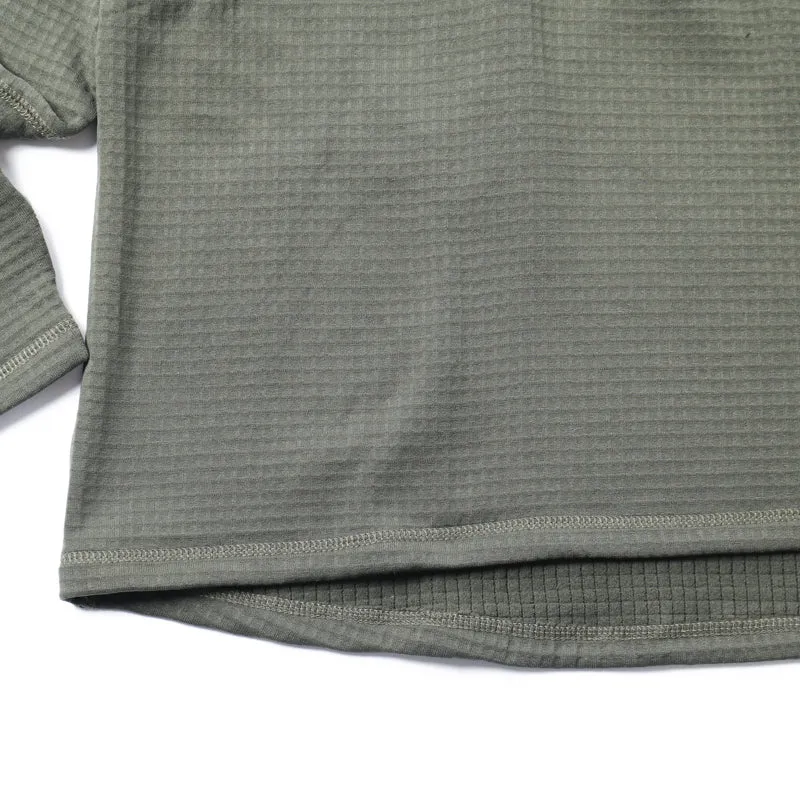 Rothco ECWCS Gen III Level II Mid-Weight Underwear Top