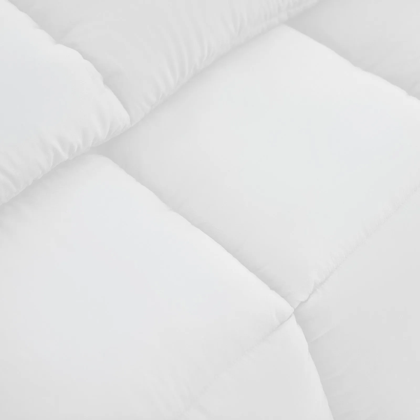 Royal Comfort -Bamboo Quilt Double 350GSM