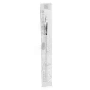 S02 Spatula Brush - -