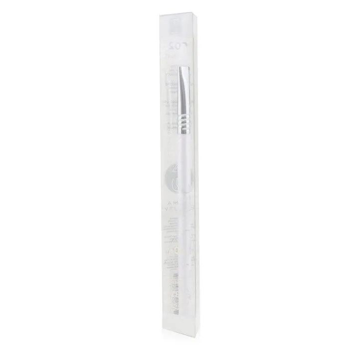 S02 Spatula Brush - -