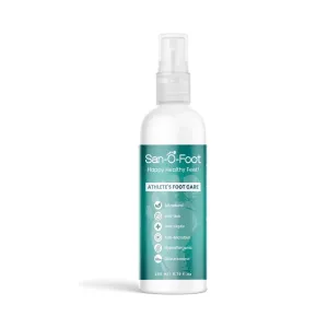 SANOT San-O-Foot 250ml