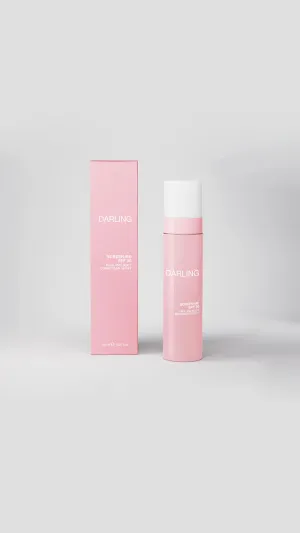 SCREEN-ME SPRAY SPF 30 - Face and Body Spray Sunscreen