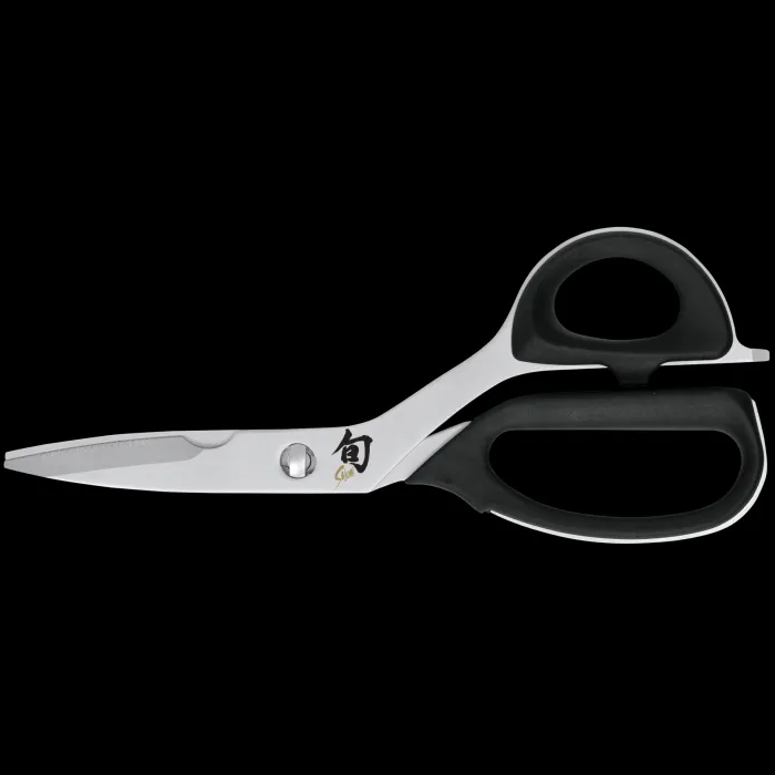 Shun Kitchen Shears