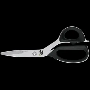 Shun Kitchen Shears