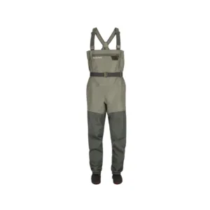 Simms Men's Tributary Waders - Stockingfoot