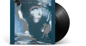 Siouxsie And The Banshees : Peepshow