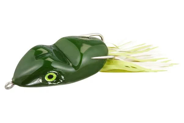 SOUTHERN - SCUM FROG TROPHY SERIES