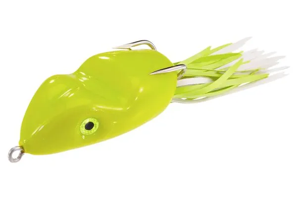 SOUTHERN - SCUM FROG TROPHY SERIES