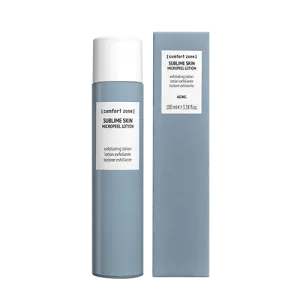 Sublime Skin 2.0 Micropeel Lotion 100 ml *NEW