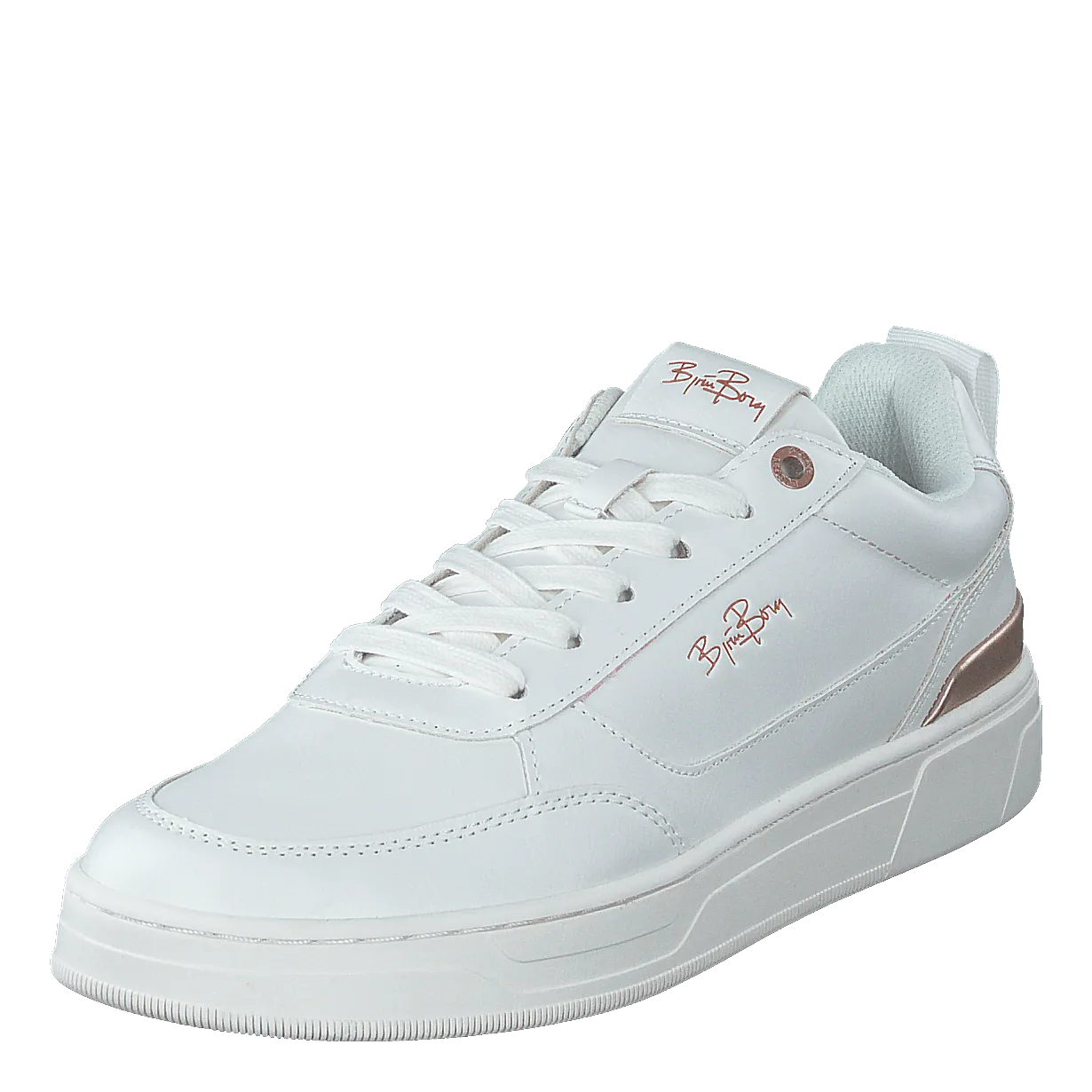 T1050 Ctr Met W Wht-rgld