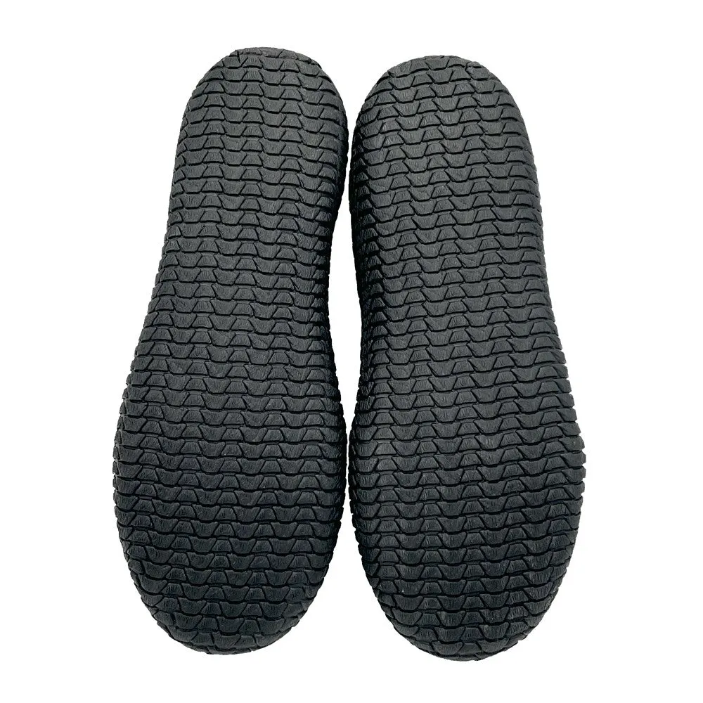 Terrain Boots 5mm