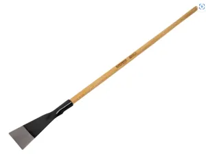 THE BIG MUTT Multi-purpose Scraper, Wood