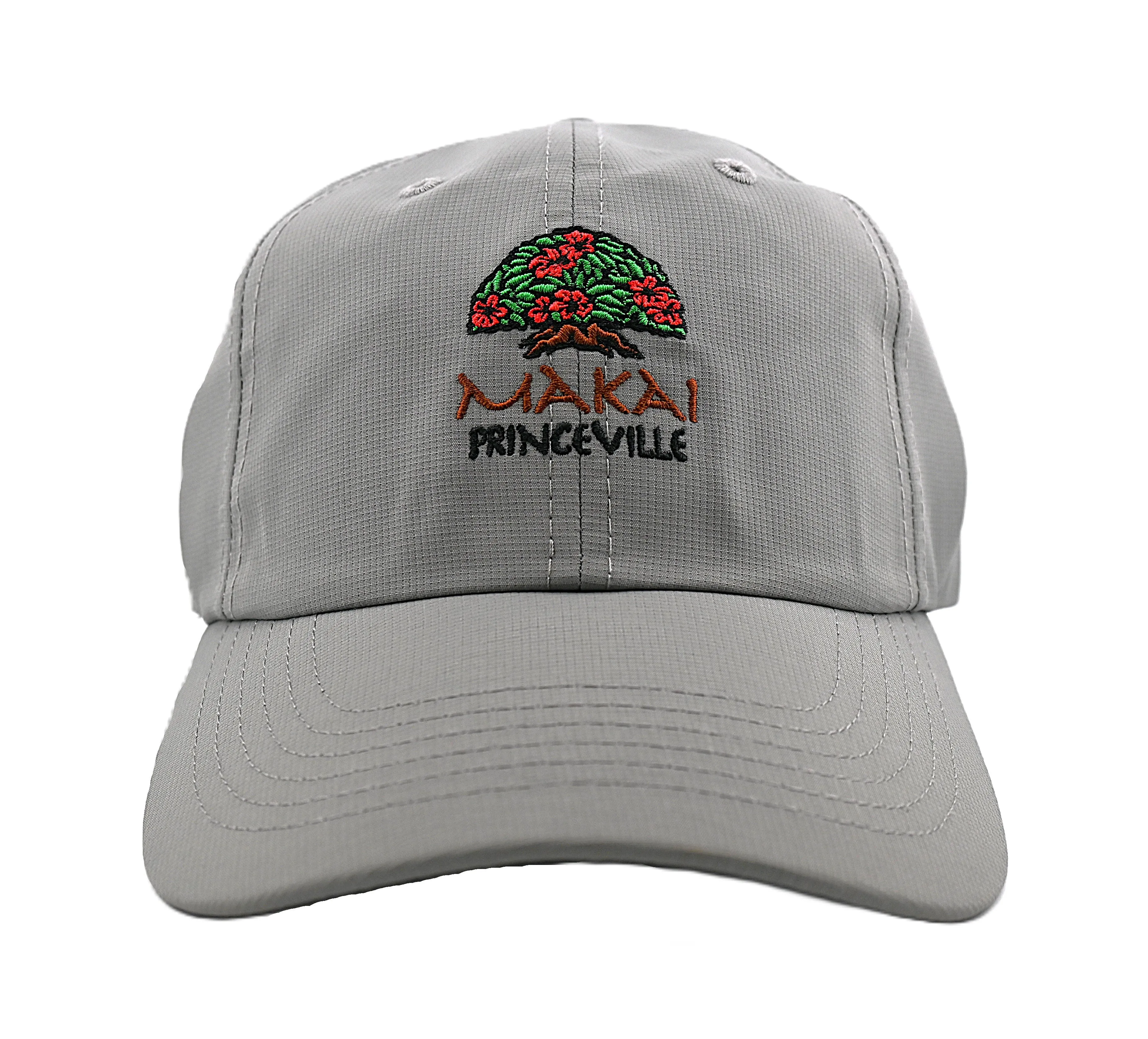 The Custom Imperial Original Performance Hat