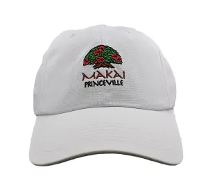 The Custom Imperial Original Performance Hat