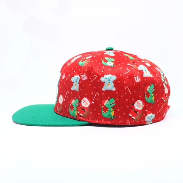 THE ORDINARIE 2024 XMAS COLLAB
