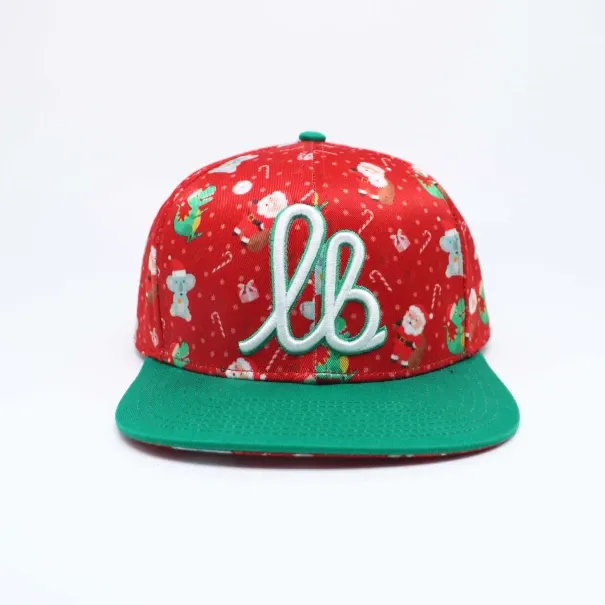 THE ORDINARIE 2024 XMAS COLLAB