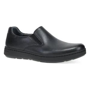Thomas - Black Waterproof - 8908-100200