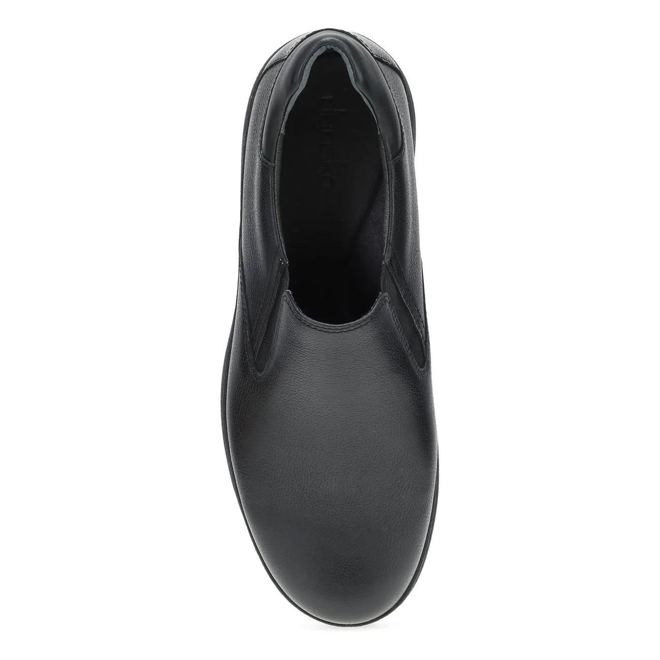 Thomas - Black Waterproof - 8908-100200