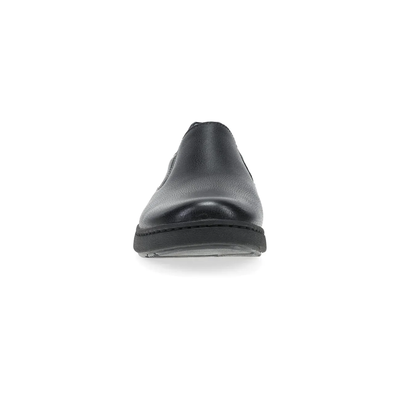 Thomas - Black Waterproof - 8908-100200