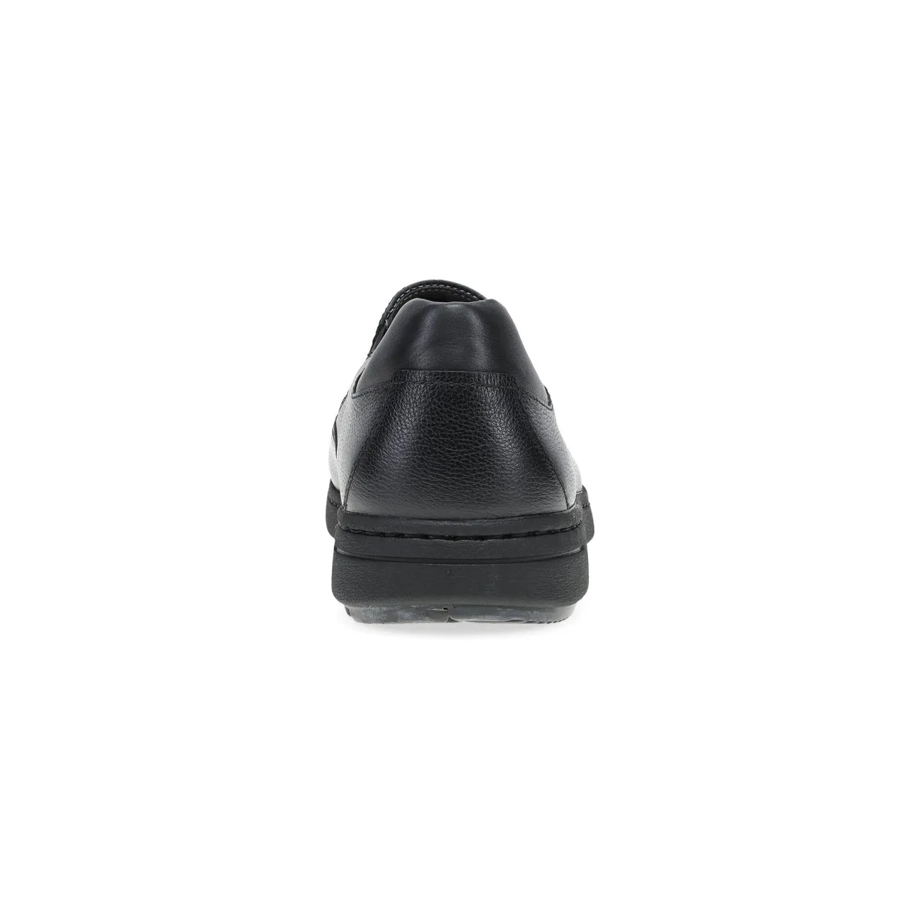 Thomas - Black Waterproof - 8908-100200