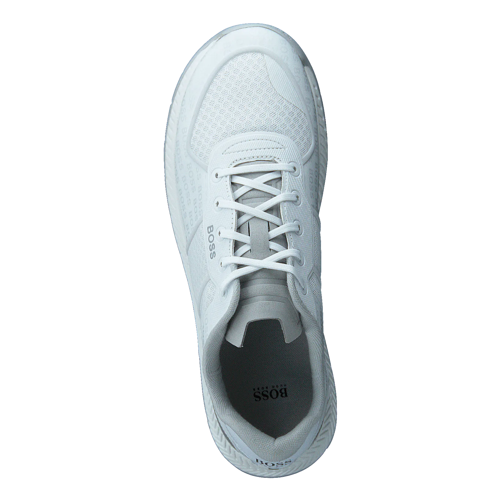 Titanium_runn_memllg White