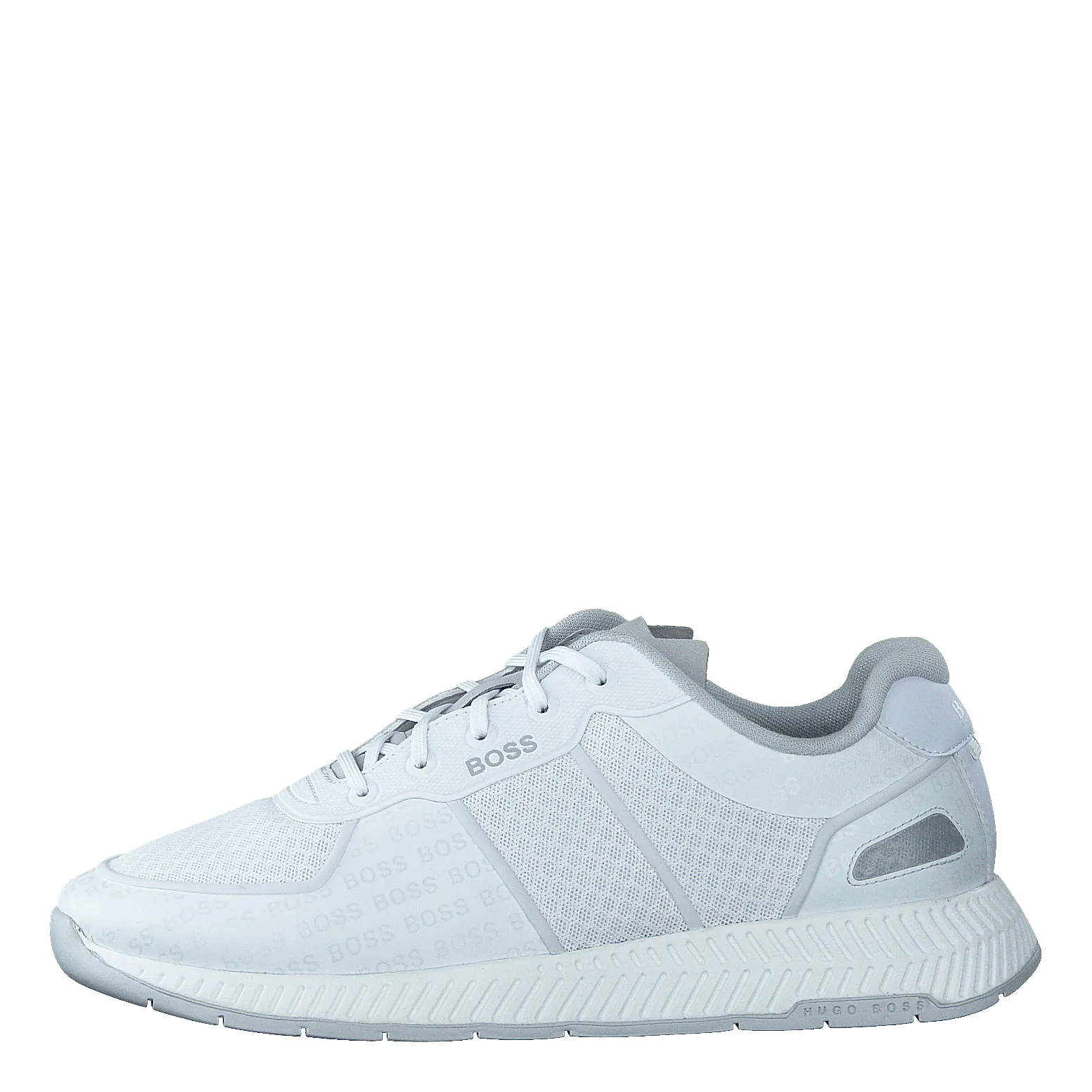 Titanium_runn_memllg White