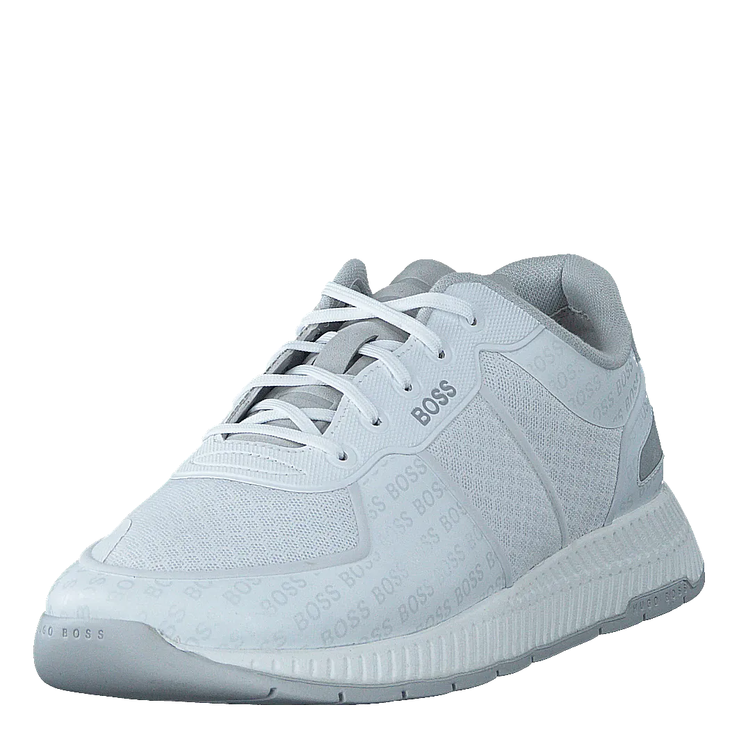 Titanium_runn_memllg White