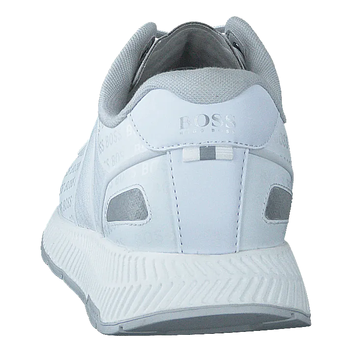 Titanium_runn_memllg White