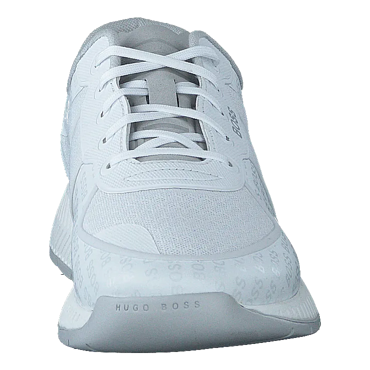Titanium_runn_memllg White