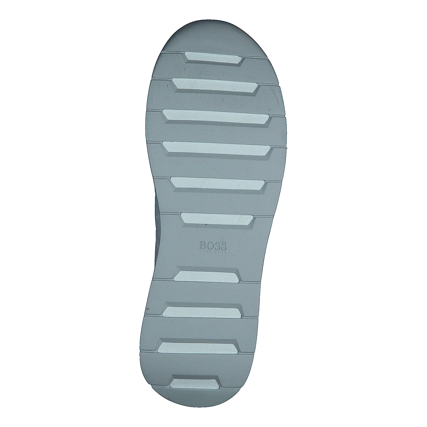 Titanium_runn_memllg White