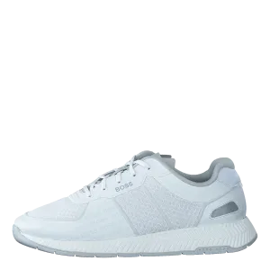 Titanium_runn_memllg White